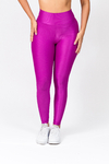 Legging Modeladora Liz - Gaia