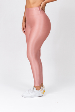 Legging Modeladora Liz - Callas - loja online