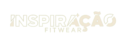 Inspiração Fitwear