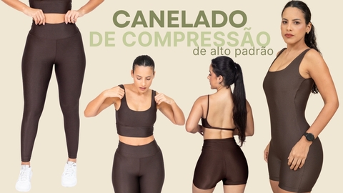 Imagem do banner rotativo Inspiração Fitwear