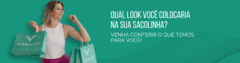 Banner da categoria Top