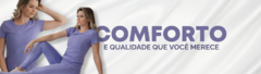 Banner da categoria Blusa/T-shirt