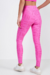 Legging Estampada Logo Colcci Sport na internet