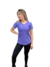 BLUSA DRY FIT - loja online