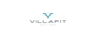 VILLAFIT