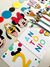 Turma do Mickey - comprar online