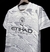 Camisa Manchester City - Temporada 23/24 - Dragão - Branca - comprar online