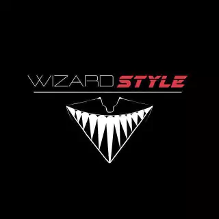 Wizard style