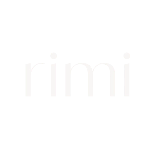 Rimi