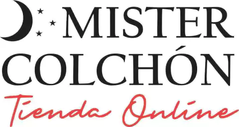 Mister Colchón Tienda Online