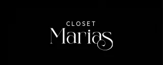 Closet Marias