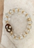 Pulseira Bronzita - comprar online