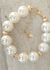 Pulseira Lucena - comprar online