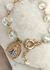 Pulseira Cristal Nossa Senhora Religare - comprar online