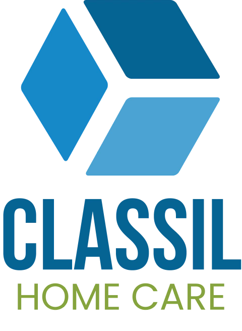 Classil Home Care