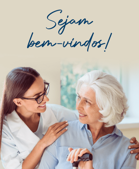 Carrusel Classil Home Care