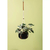 Alça para Pendurar Vasos Macrame Artesanal 53 cm - The Gardener