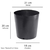 Vaso 5,5 litros Flexivel Nutriplan na internet