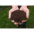 Húmus de minhoca Adubo Orgânico para Plantas 5kg - loja online