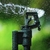 Imagem do Micro Aspersor Bailarina para Irrigação Rosca 1/2pol. 330l/h