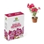 Fertilizante Adubo para Rosa do Deserto 150g - The Gardener