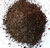 Substrato Carolina Soil com Casca de Arroz 45L - comprar online