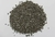 Imagem do 5kg Fertilizante NPK Adubo Super Fosfato Simples 00-18-00