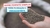 5kg Fertilizante NPK Adubo Super Fosfato Simples 00-18-00 na internet