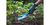 Ureia Fertilizante NPK 46% 5kg - comprar online