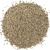 12L Vermiculita Expandida Fina para Plantas - comprar online
