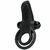 ANEL PENIANO VIBRANT PENIS RING - PRETTY LOVE - comprar online