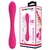 VIBRADOR DE PONTO G - YEDDA - PRETTY LOVE - comprar online