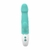 VIBRADOR SILICONE SHD-S282 - 9 MODOS DE VIBRAÇÕES - S-HANDE na internet