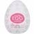 EGG MAGICAL KISS SENSUAL LOVE - comprar online