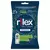 PRESERVATIVO MASCULINO TEXTURIZADO C/3 RILEX