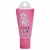 XANA LOKA GEL EXCITANTE VIBRAÇÕES 15G HOT FLOWERS - Provoca Me Love Shop