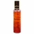 SEDUÇÃO DEO COLÔNIA 30ML SOFISTICATTO - Provoca Me Love Shop