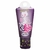 KULOKO GEL EXCITANTE ANAL 15G HOT FLOWERS na internet