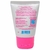 LUBRIFICANTE AQUA SILICON 30G HOT - comprar online