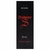 MADAME S DEO COLÔNIA FEMININA 30ML SOFISTICATTO - comprar online