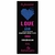 LOVE ICE ÓLEO BEIJÁVEL MASSAGEM 35ML SOFISTICATTO - comprar online