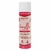 DESODORANTE ÍNTIMO ESSENCE 166ML LA PIMIENTA - Provoca Me Love Shop