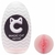 EGG CYBERSKIN MAGIC CAT - comprar online