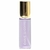 CHAVE DO COFRE DEO COLÔNIA SPRAY 15 ML - comprar online