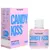 CANDY KISS GEL COMESTÍVEL 35ML FEITIÇOS - comprar online