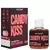 CANDY KISS GEL COMESTÍVEL 35ML FEITIÇOS na internet