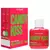 CANDY KISS GEL COMESTÍVEL 35ML FEITIÇOS - Provoca Me Love Shop