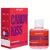 CANDY KISS GEL COMESTÍVEL 35ML FEITIÇOS - loja online