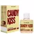 Imagem do CANDY KISS GEL COMESTÍVEL 35ML FEITIÇOS