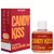 CANDY KISS GEL COMESTÍVEL 35ML FEITIÇOS